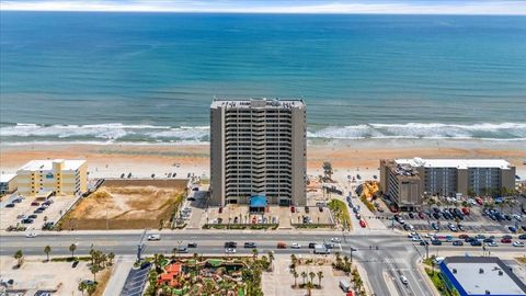 3425 S ATLANTIC AVENUE 902 DAYTONA BEACH FL 32118
