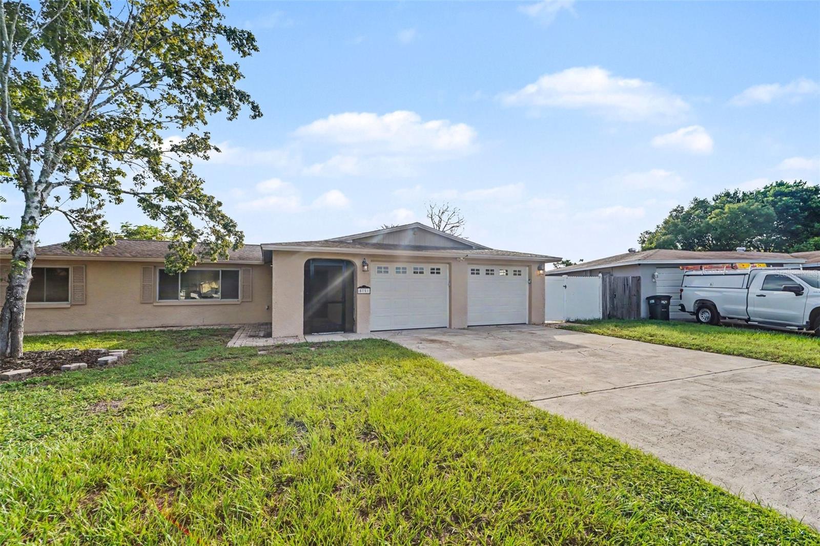 5751 DOLORES DRIVE