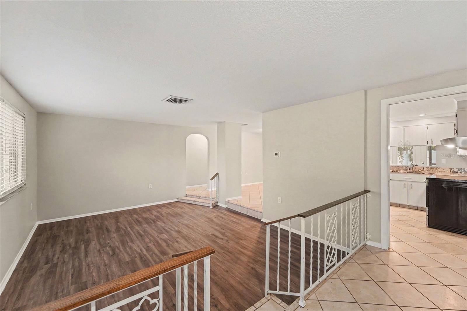5751 DOLORES DRIVE
