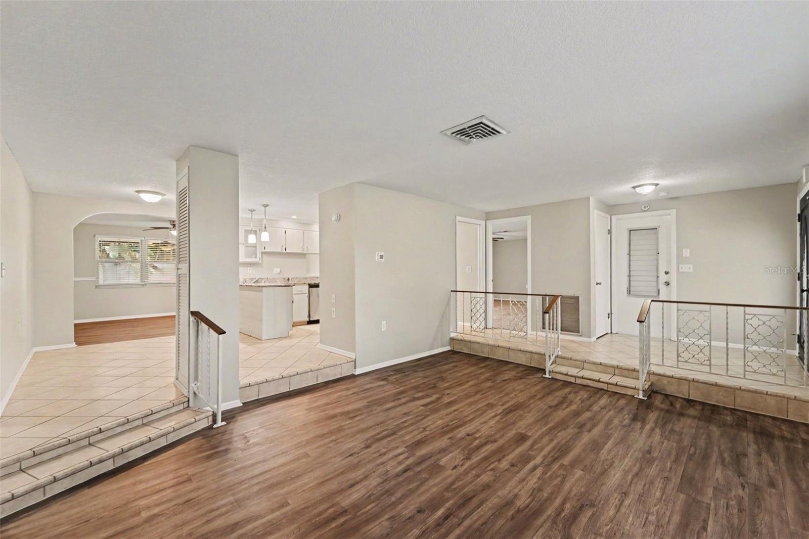 5751 DOLORES DRIVE