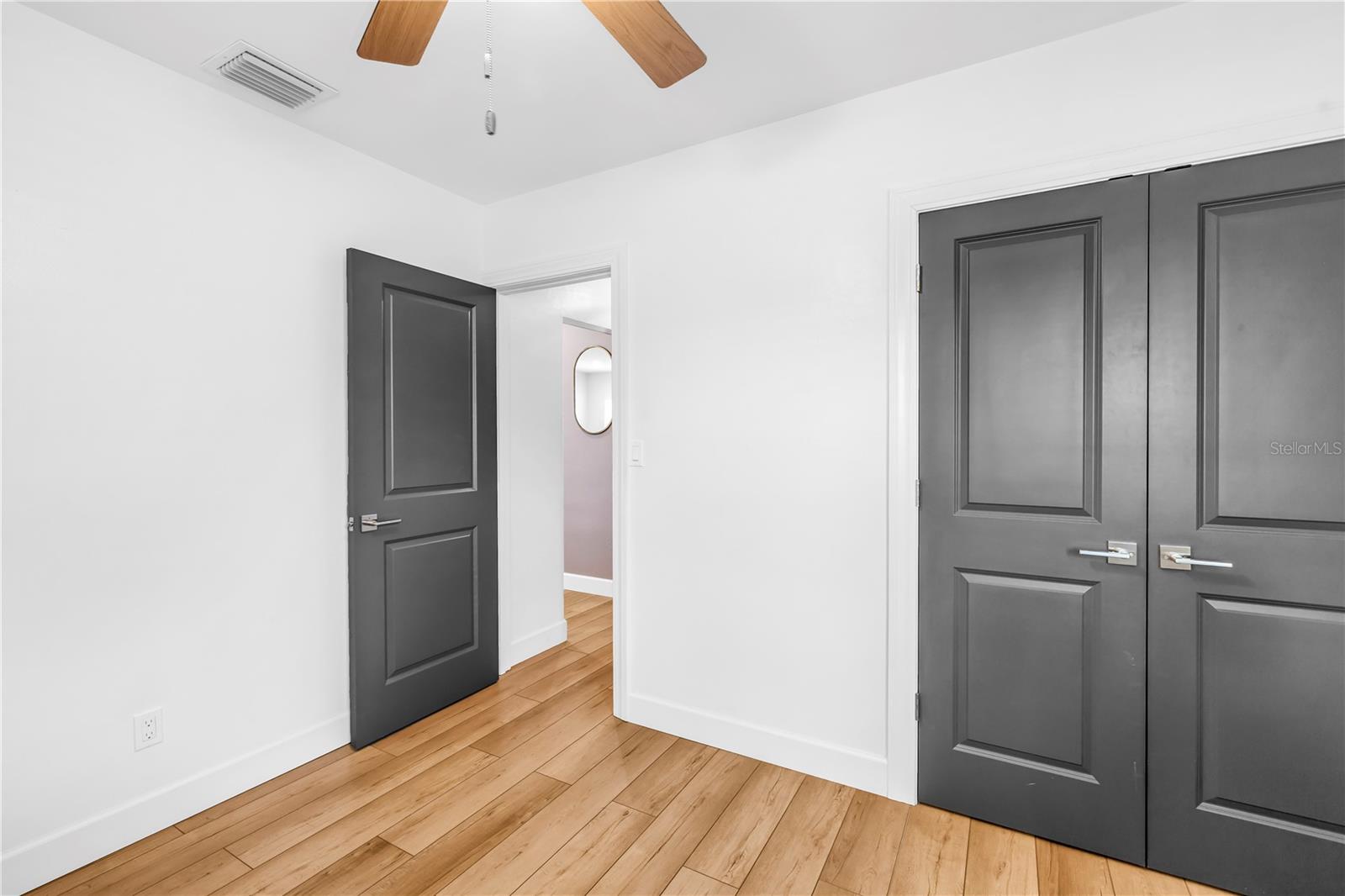 AVALON - Residential Lease