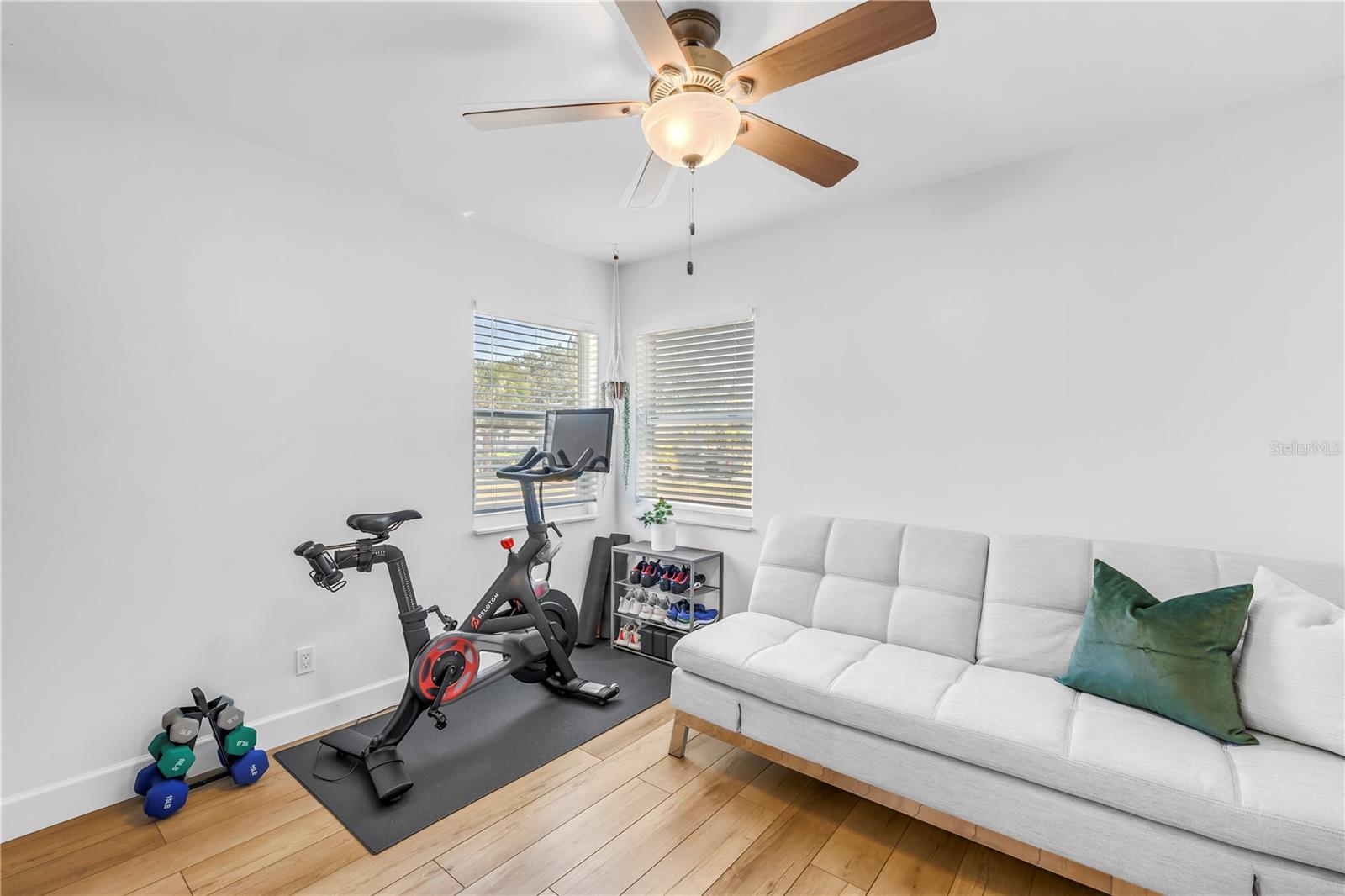 AVALON - Residential Lease