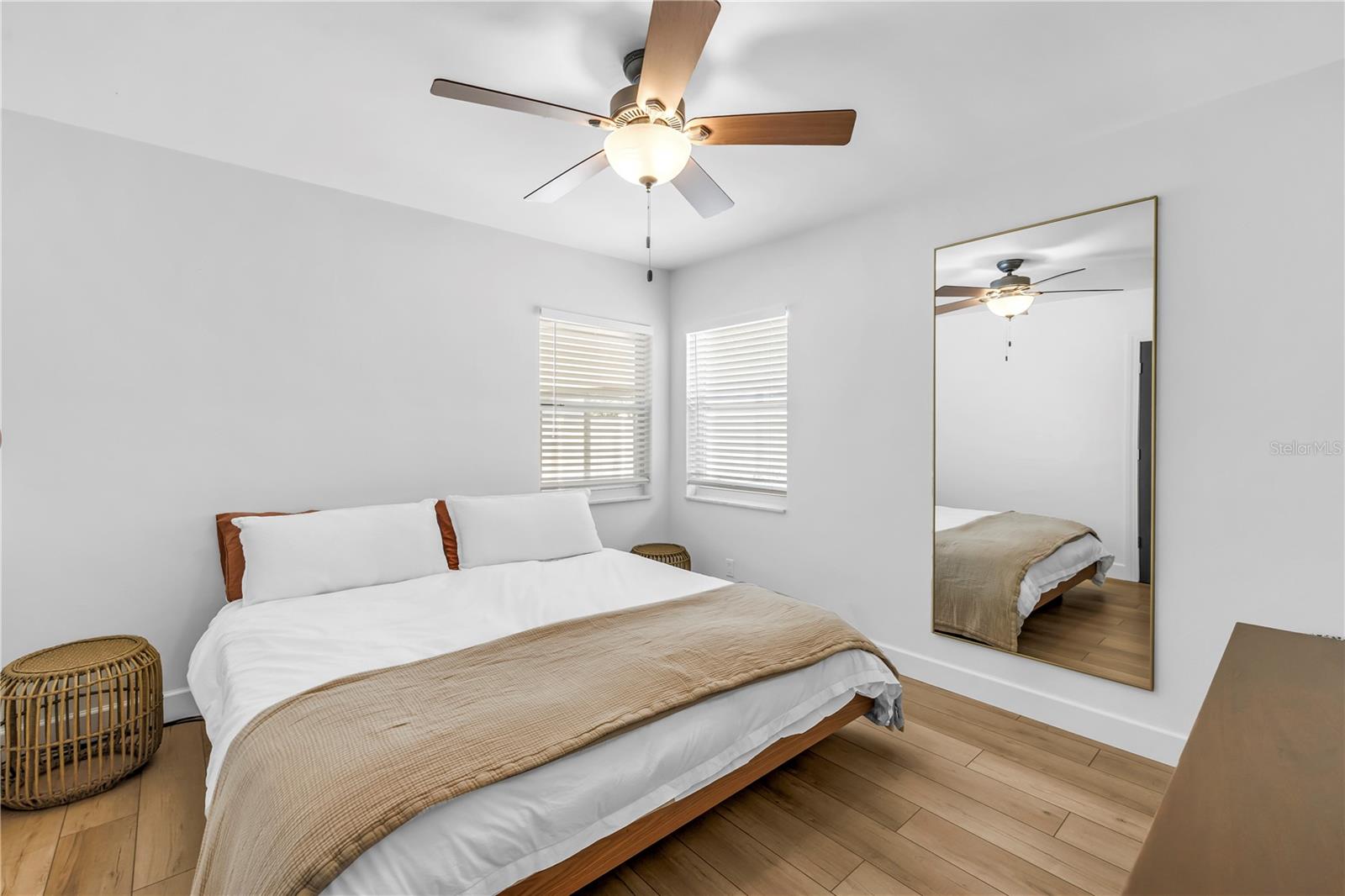 AVALON - Residential Lease