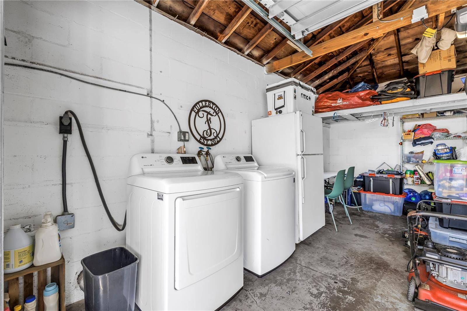 AVALON - Residential Lease