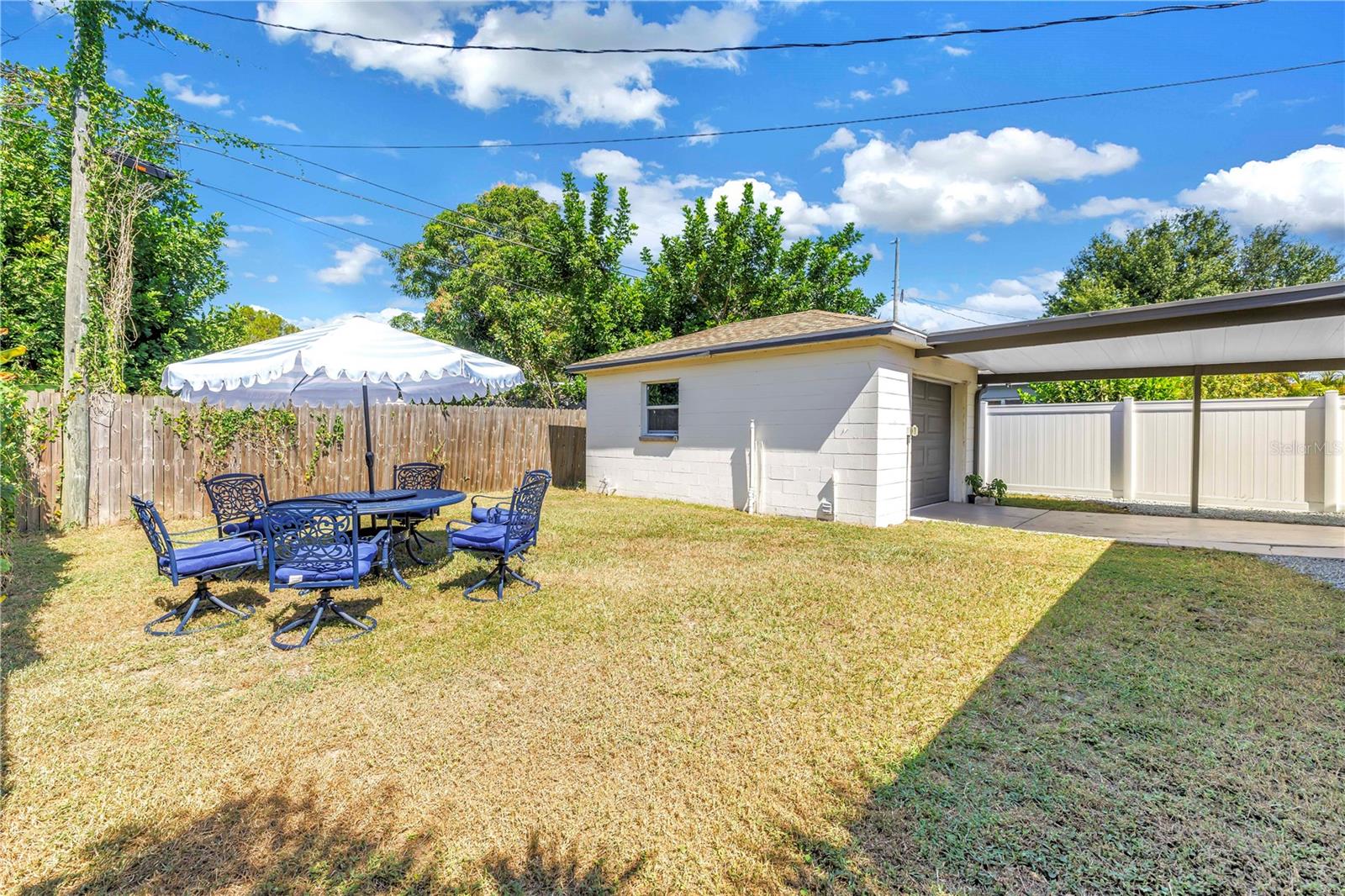 AVALON - Residential Lease