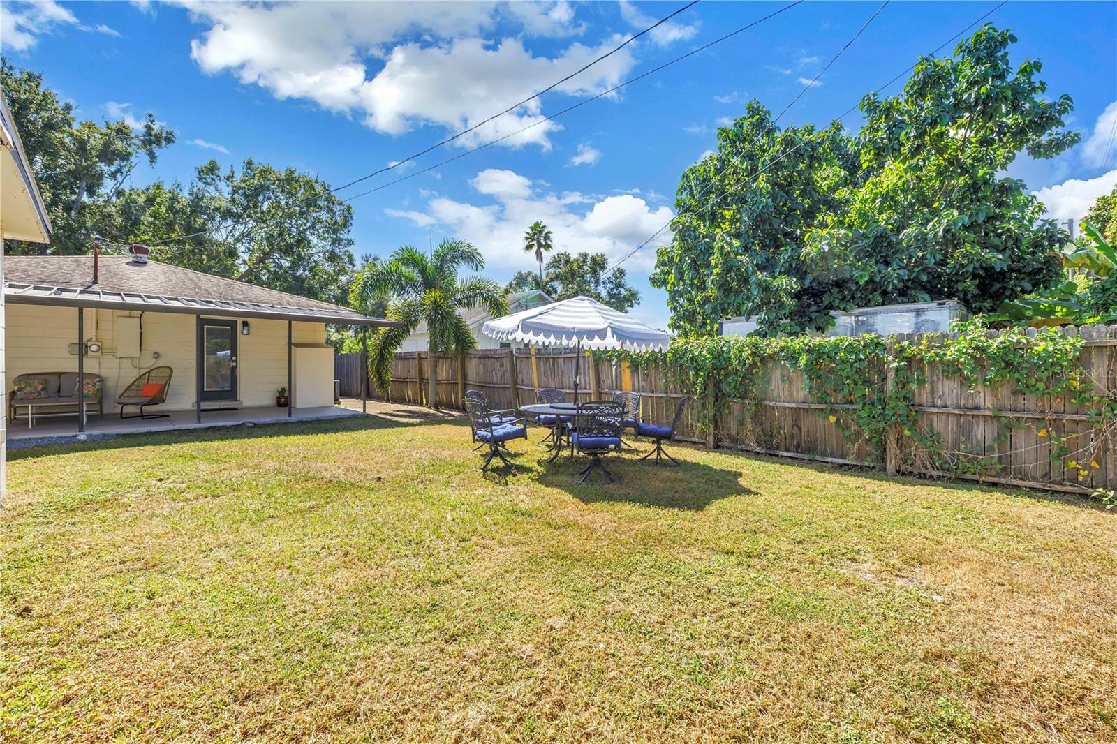 AVALON - Residential Lease