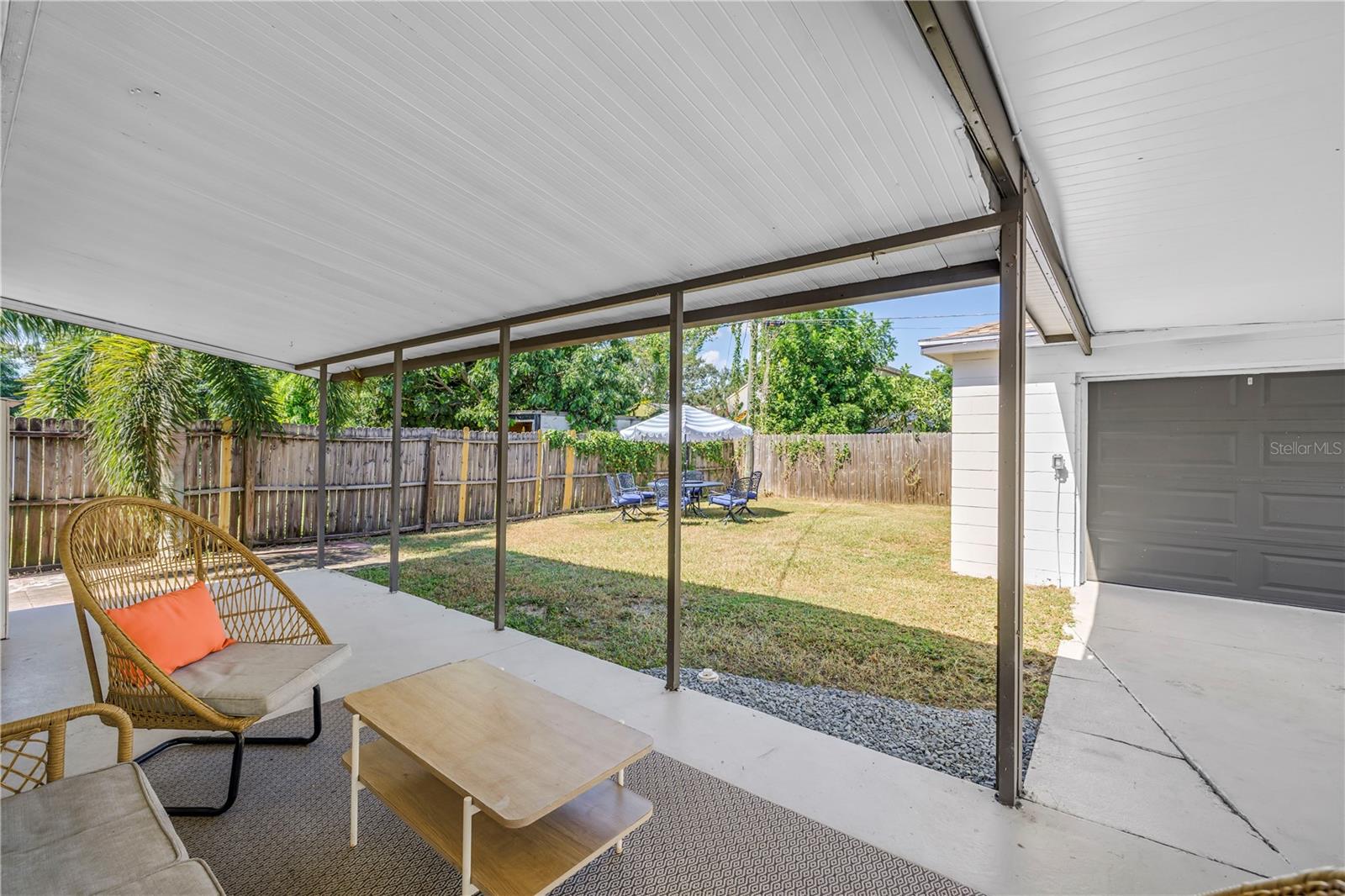 AVALON - Residential Lease