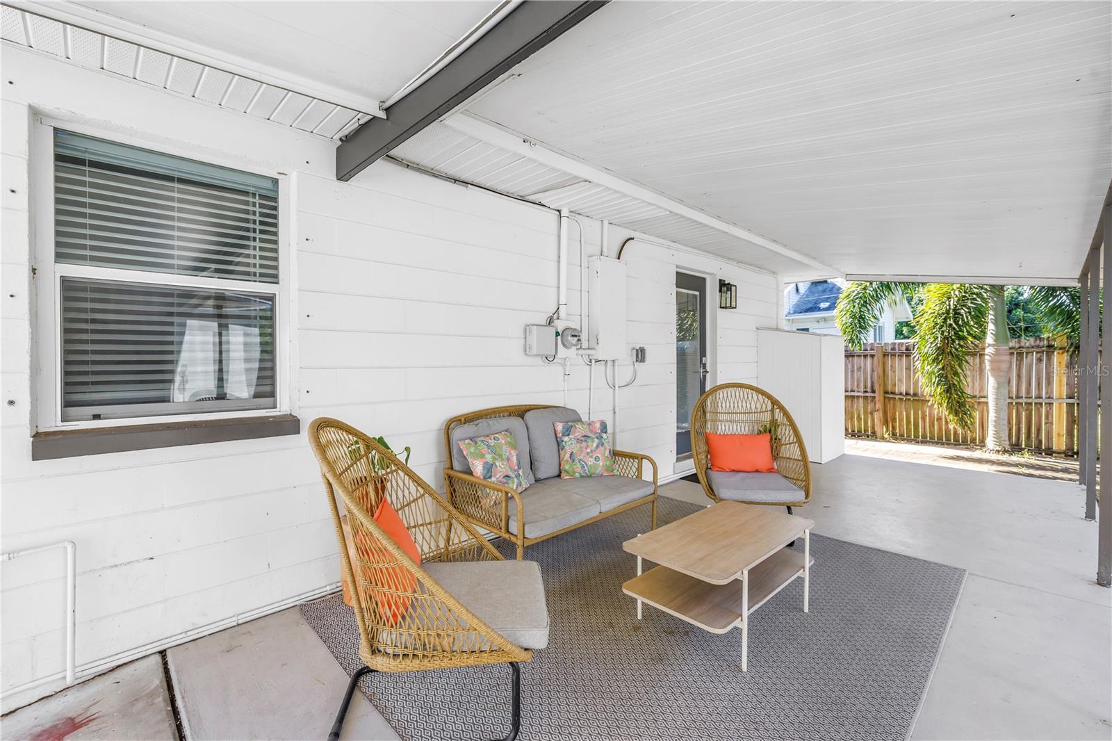 AVALON - Residential Lease