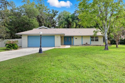 4737 S SAWMILL WAY HOMOSASSA FL 34448