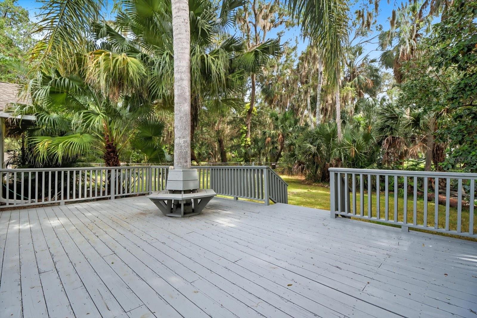 RIVERHAVEN VILLAGE - Residential