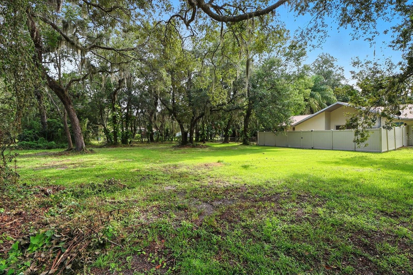 RIVERHAVEN VILLAGE - Residential