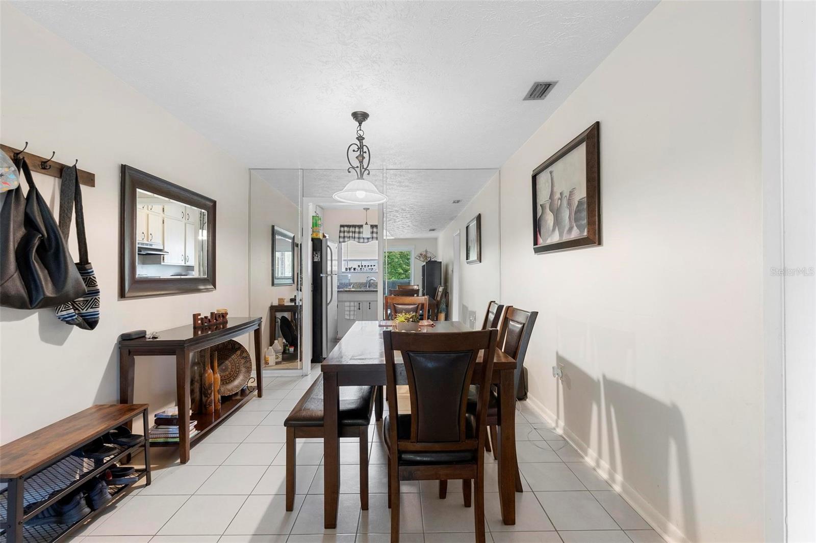 4376 LAKE UNDERHILL ROAD C