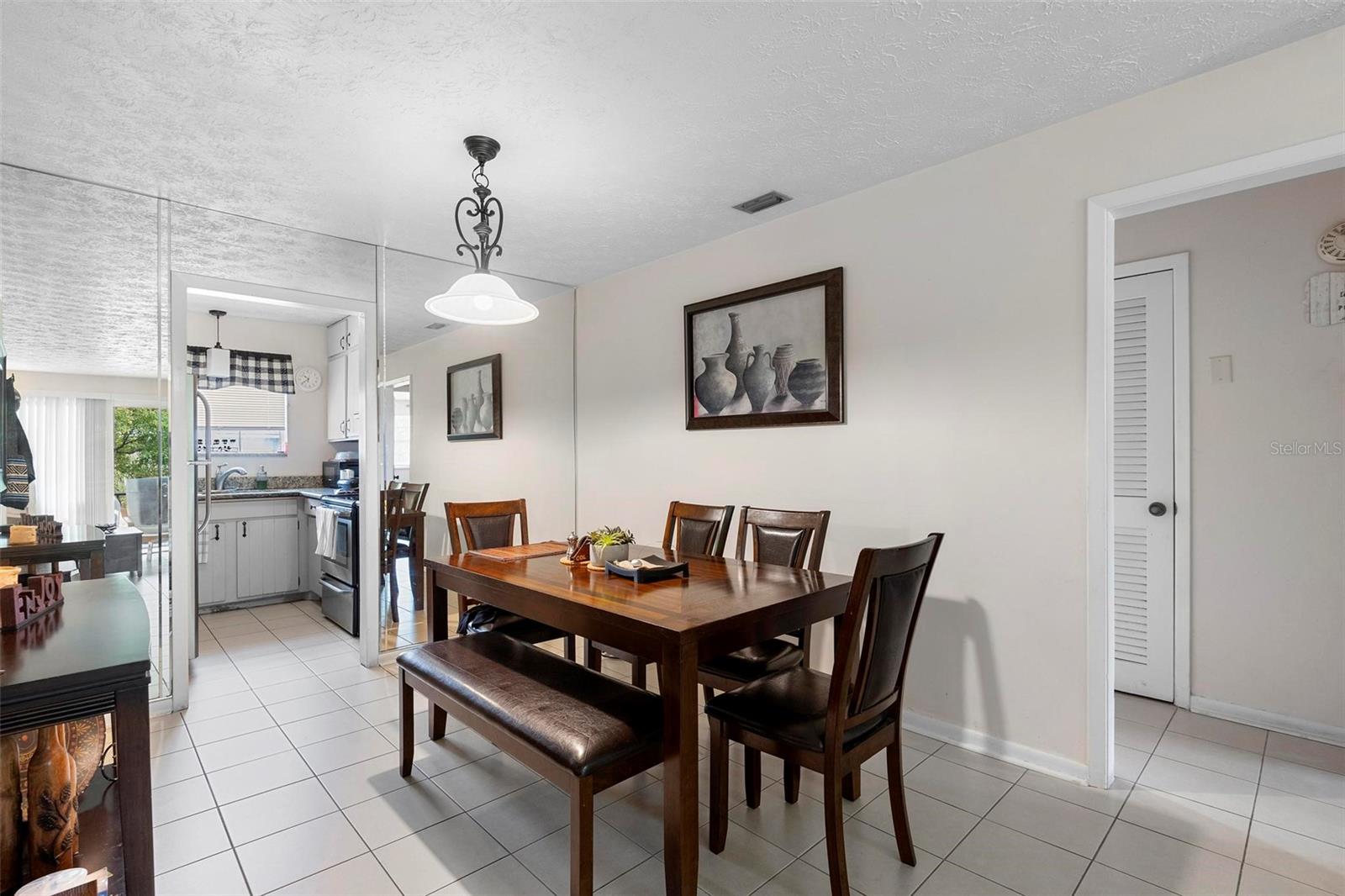 4376 LAKE UNDERHILL ROAD C