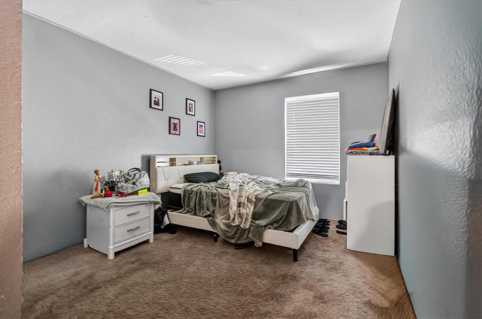 MASCOTTE GARDENS AT LAKE JACKSON RIDGE - Residential