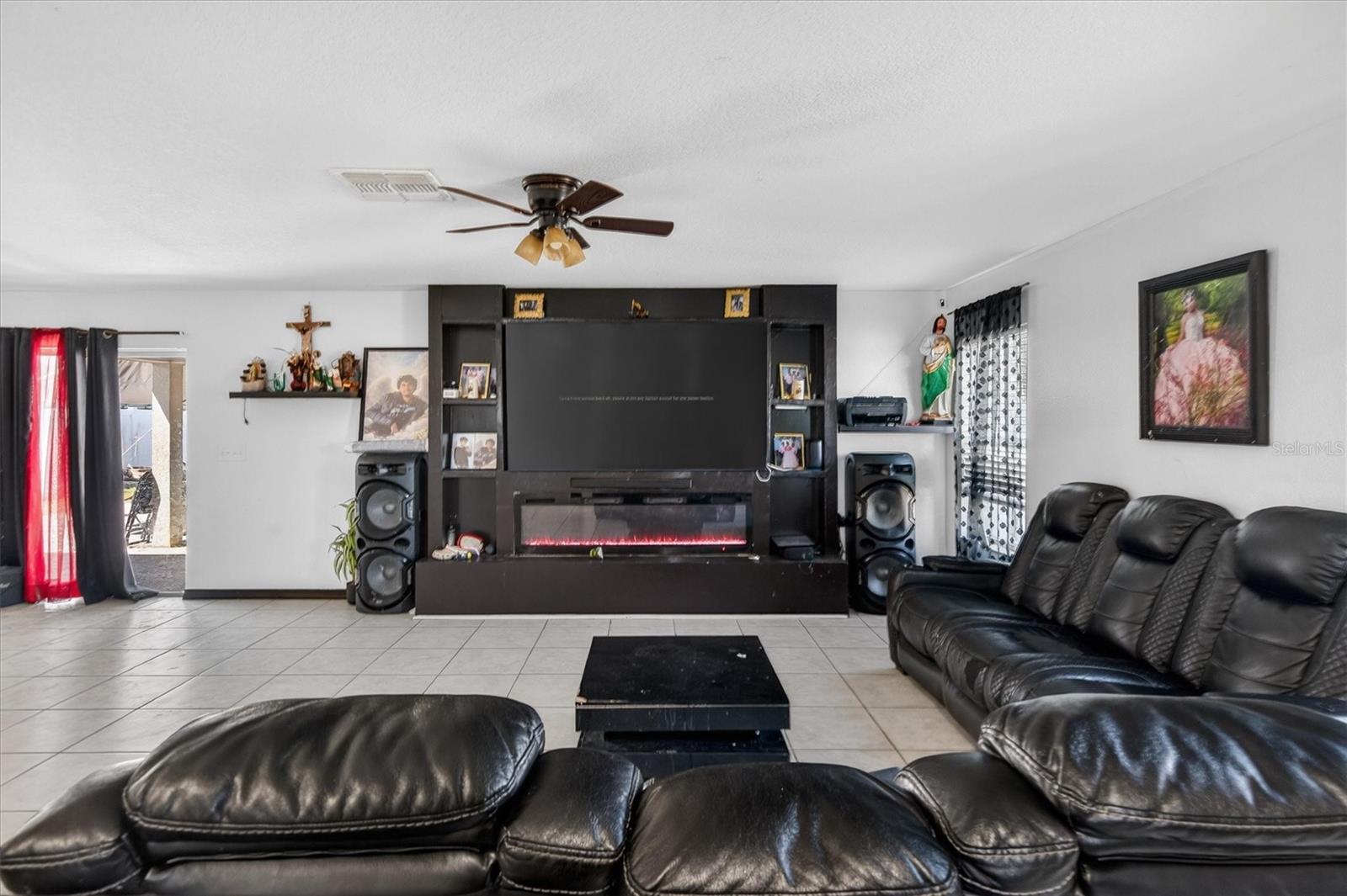 MASCOTTE GARDENS AT LAKE JACKSON RIDGE - Residential