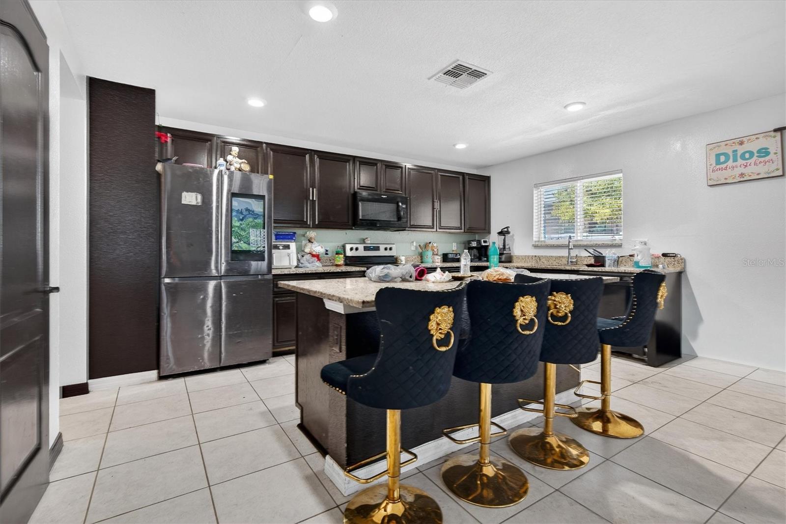 MASCOTTE GARDENS AT LAKE JACKSON RIDGE - Residential