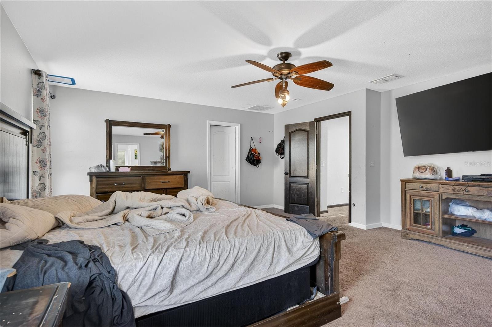 MASCOTTE GARDENS AT LAKE JACKSON RIDGE - Residential