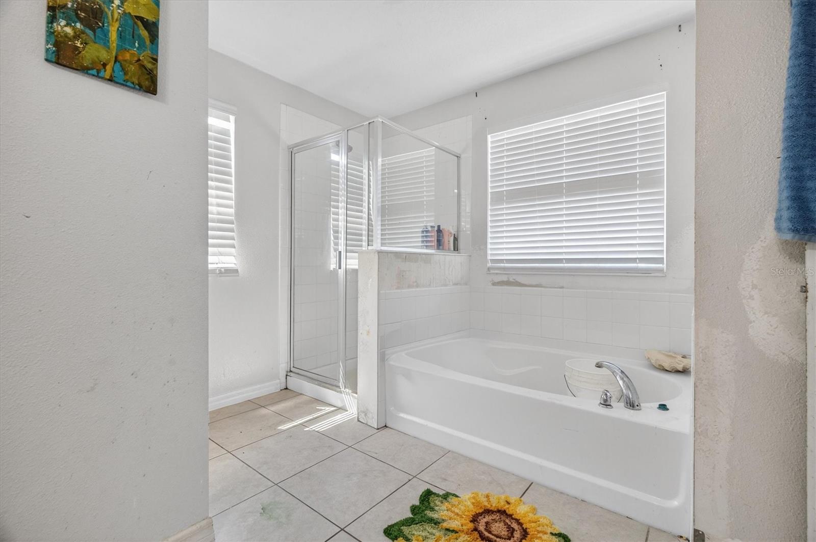 MASCOTTE GARDENS AT LAKE JACKSON RIDGE - Residential