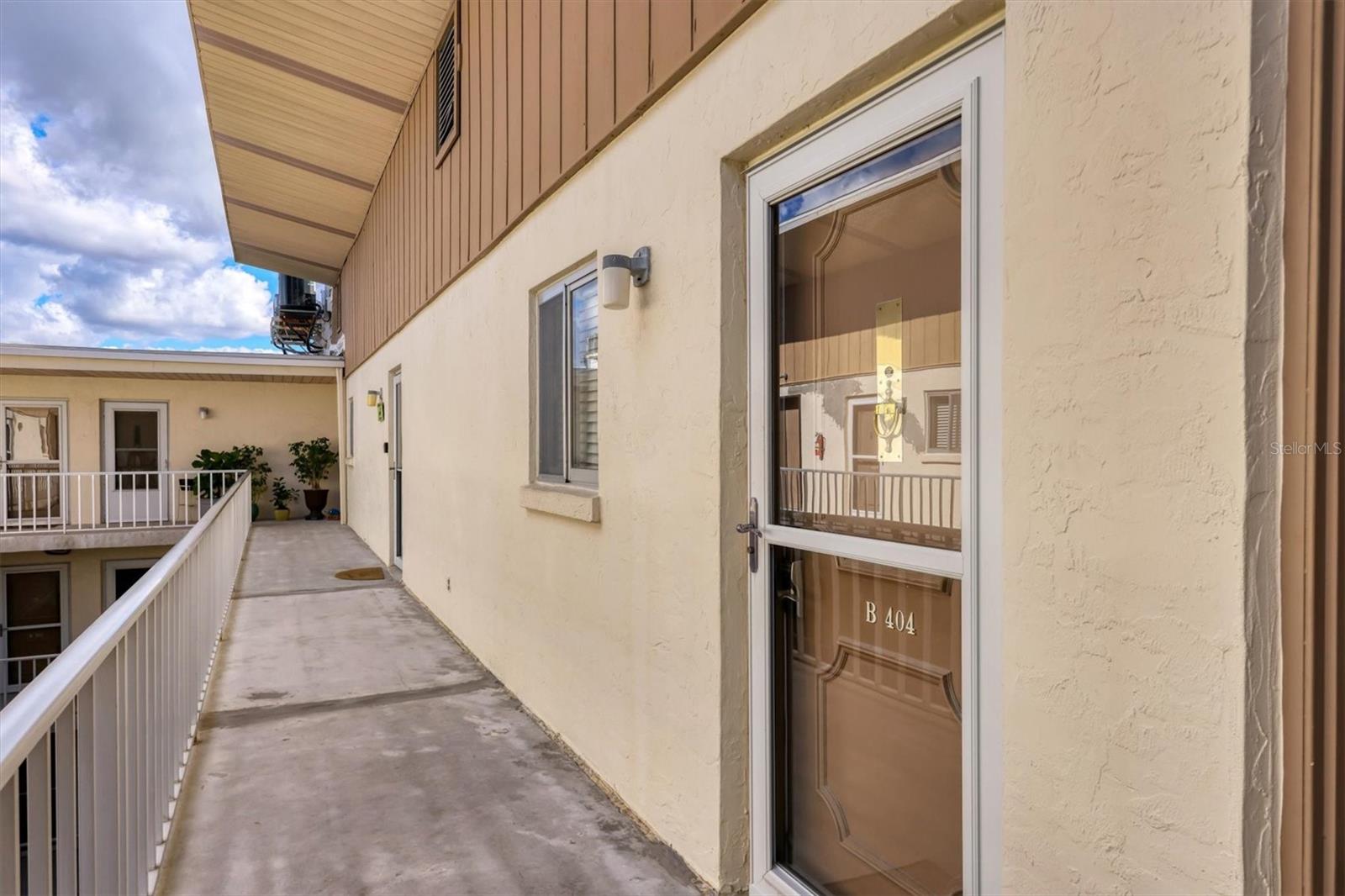 BAYAN HOUSE SARABAY COVE - Residential