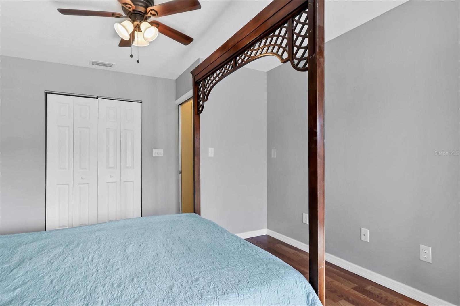 BAYAN HOUSE SARABAY COVE - Residential