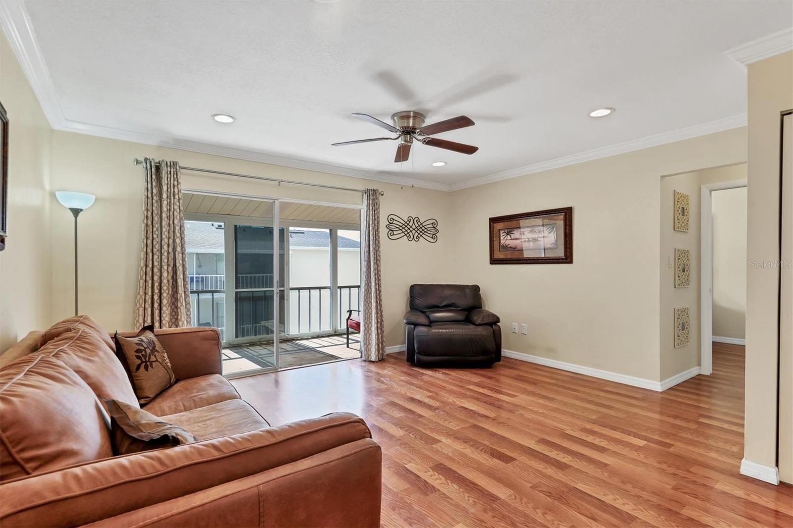 BAYAN HOUSE SARABAY COVE - Residential