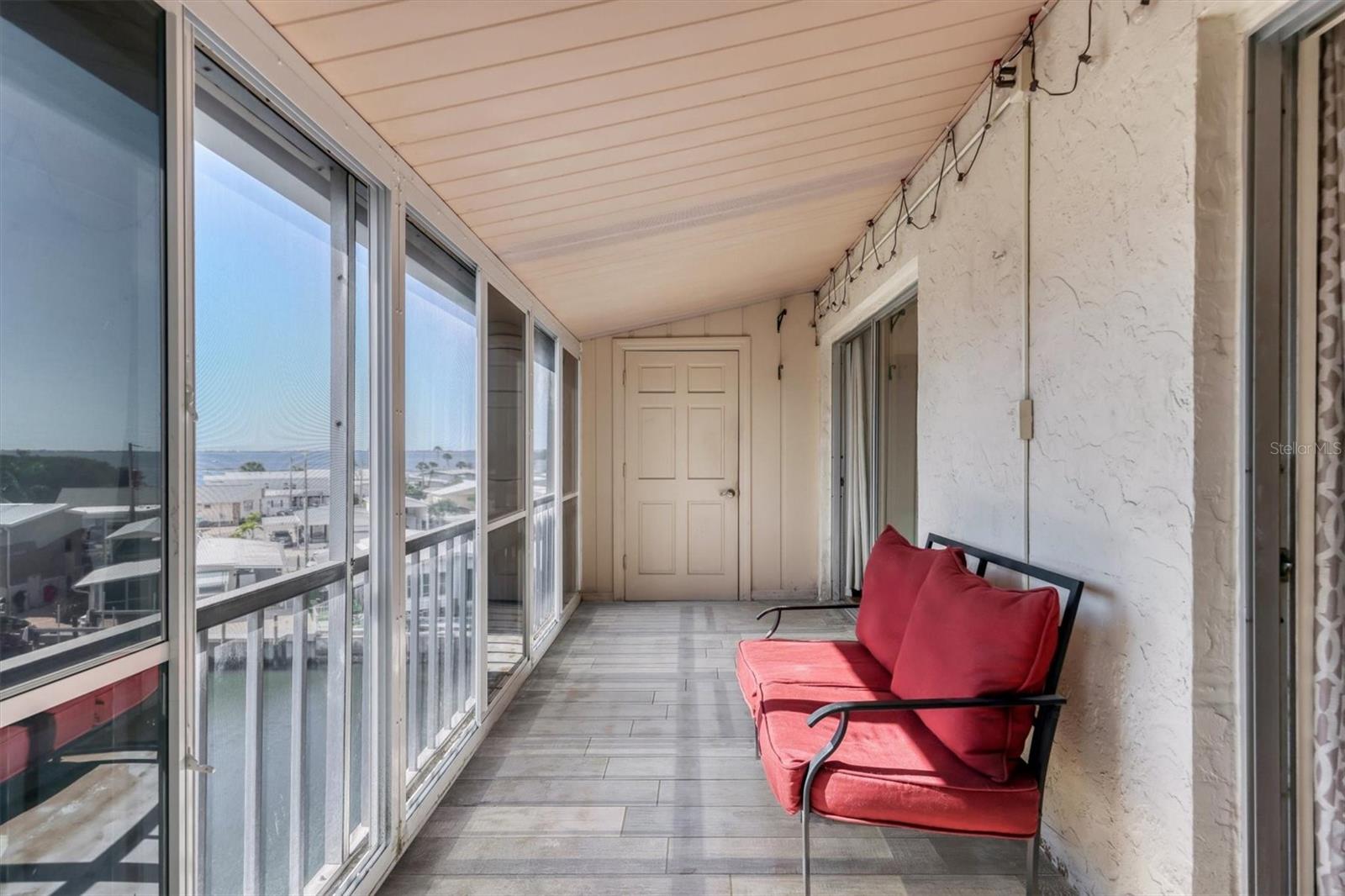 BAYAN HOUSE SARABAY COVE - Residential