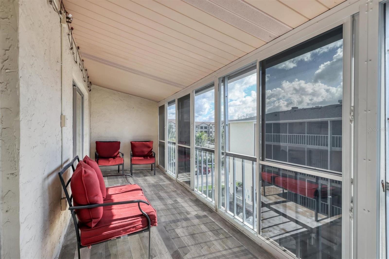 BAYAN HOUSE SARABAY COVE - Residential