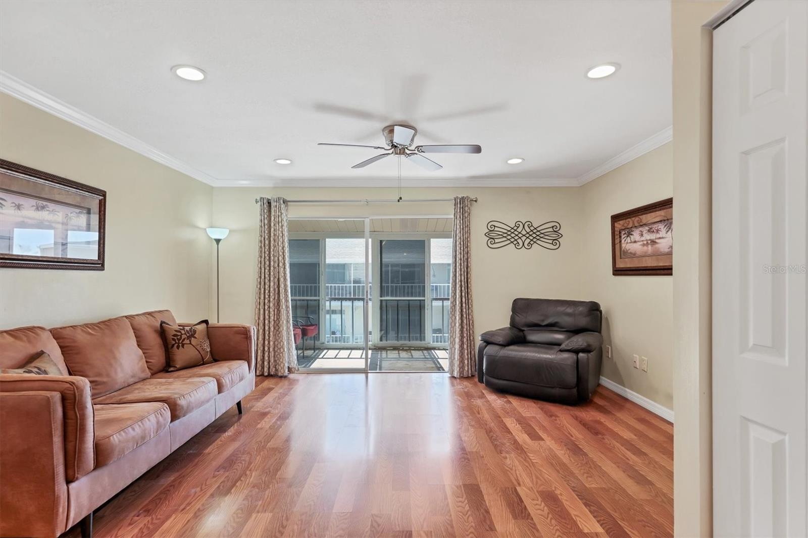 BAYAN HOUSE SARABAY COVE - Residential