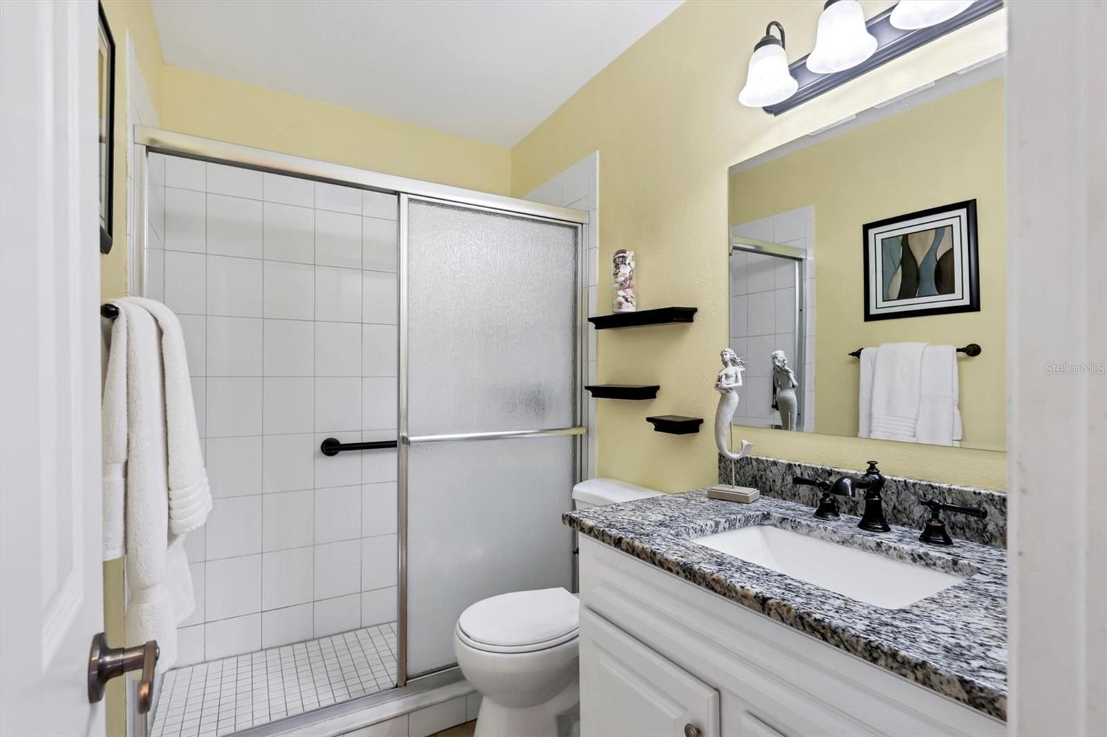 BAYAN HOUSE SARABAY COVE - Residential