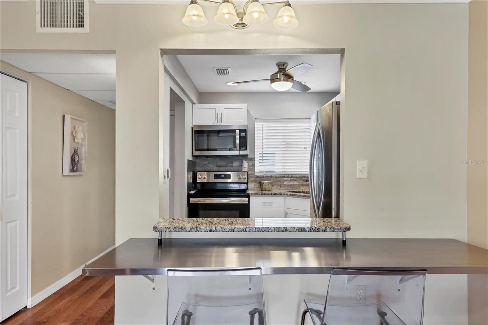 BAYAN HOUSE SARABAY COVE - Residential