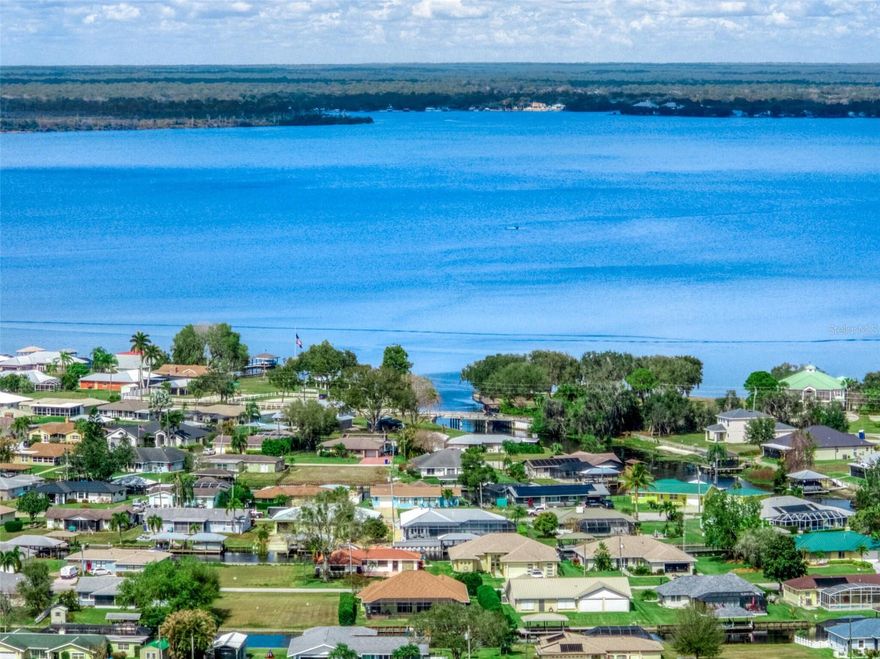 One or more photo(s) has been virtually staged. Vacant Residential Land – Lake Placid, FL (R-1 Zoning)

Vacant land for sale in Lake Placid, Florida.

The parcel includes two R-1 residential lots on one parcel number. Suitable for residential construction (buyer to verify building requirements with Highlands County).

Located less than one mile from Lake June.

Public utility information online indicates city water may be available in the area (buyer to confirm with the local utility provider).

Quiet location in an established residential neighborhood. Some photos have been virtually rendered.