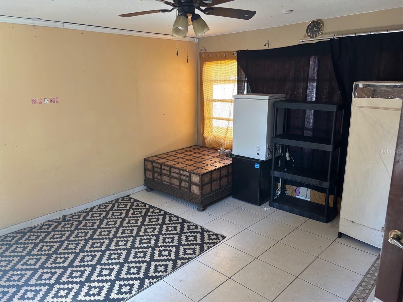 ROCK LAKE SHORES REP - Residential