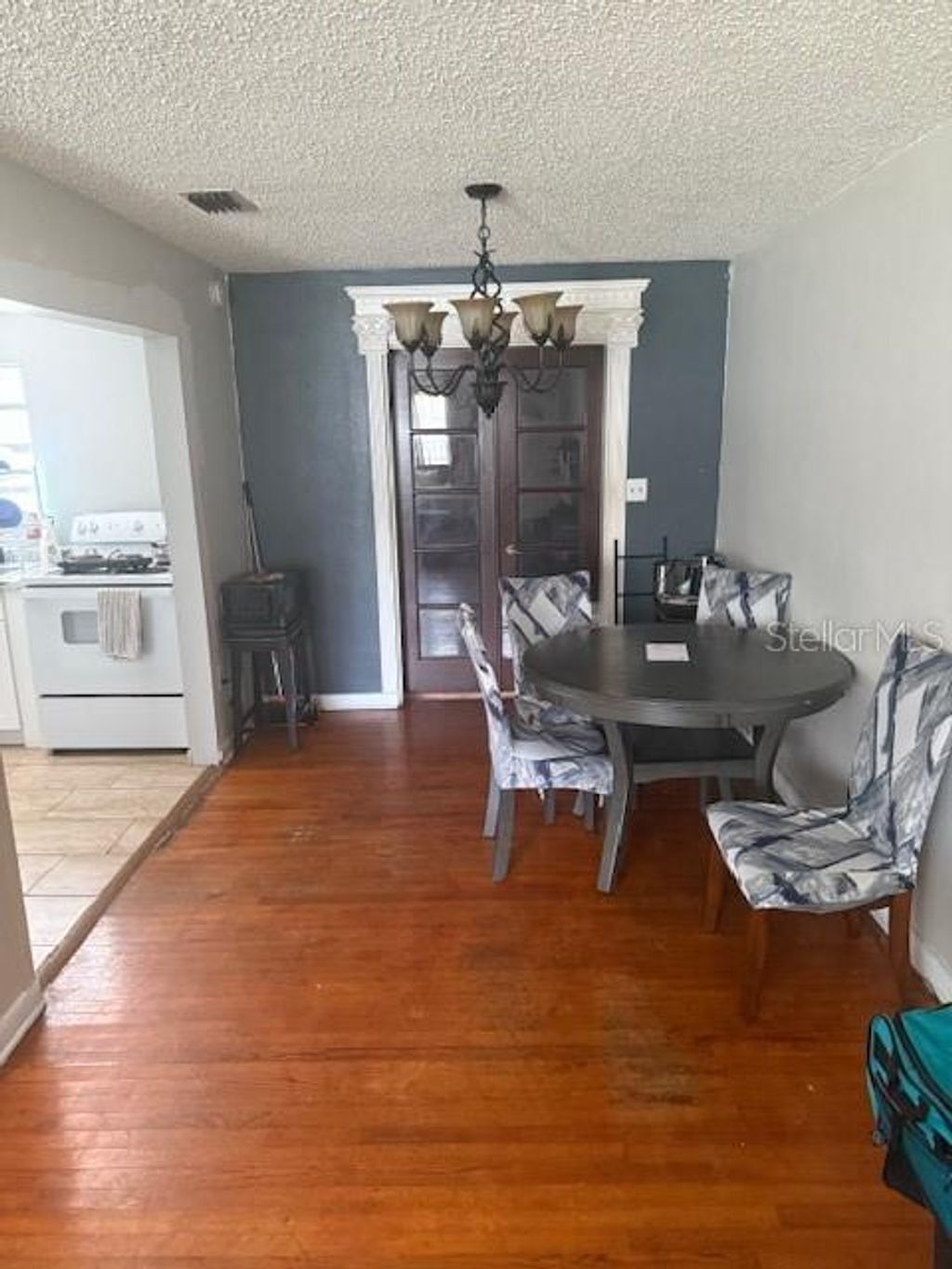 Photo of 434 Ventura Avenue, Orlando, FL 32805 (MLS # O6356983)