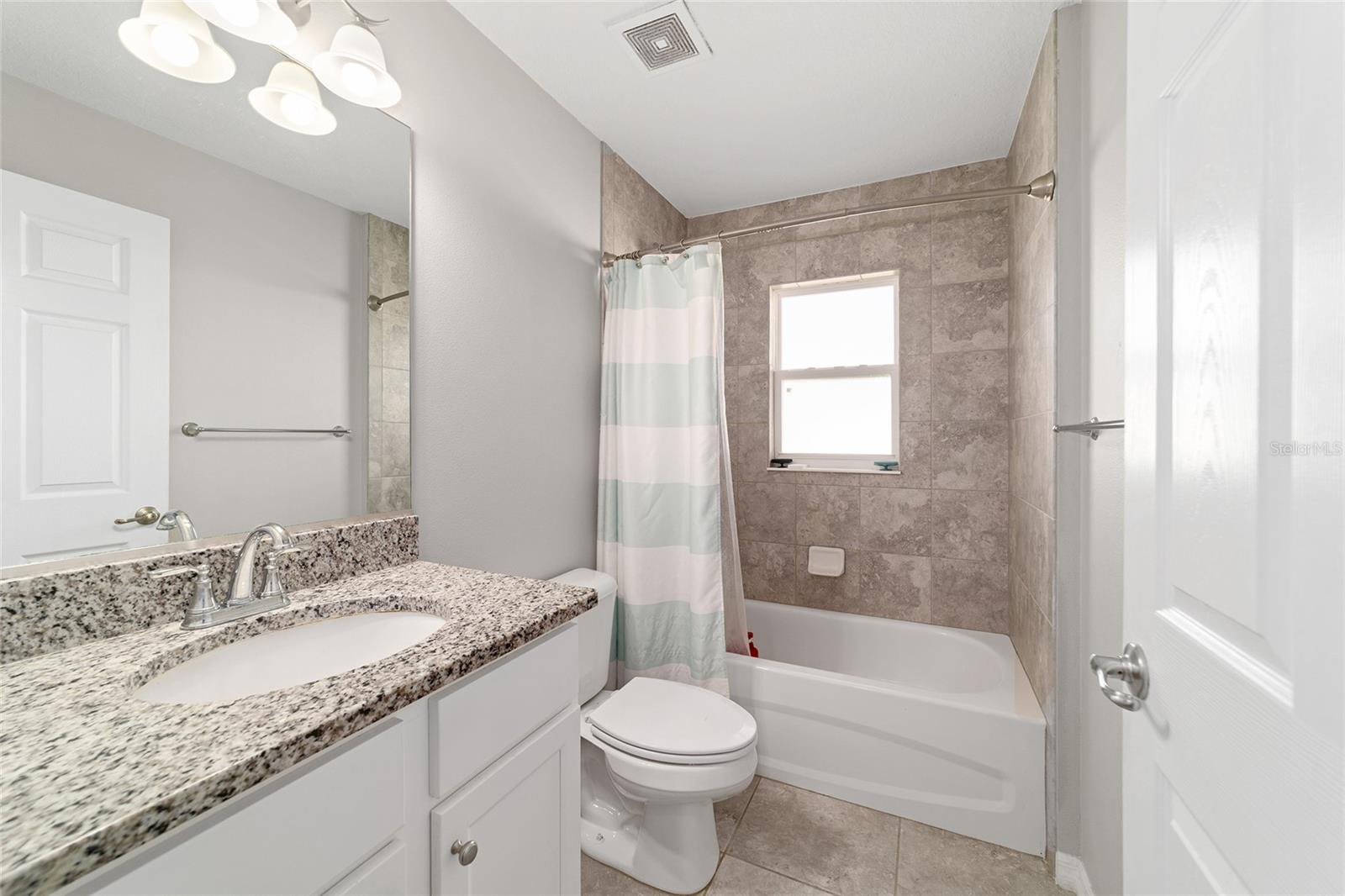 CITRA HLNDS - Residential