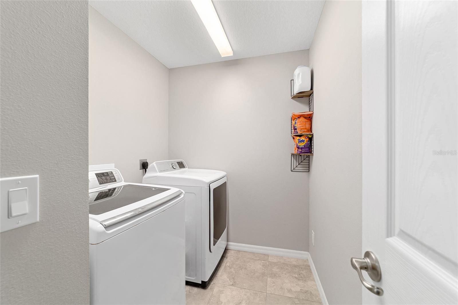 CITRA HLNDS - Residential