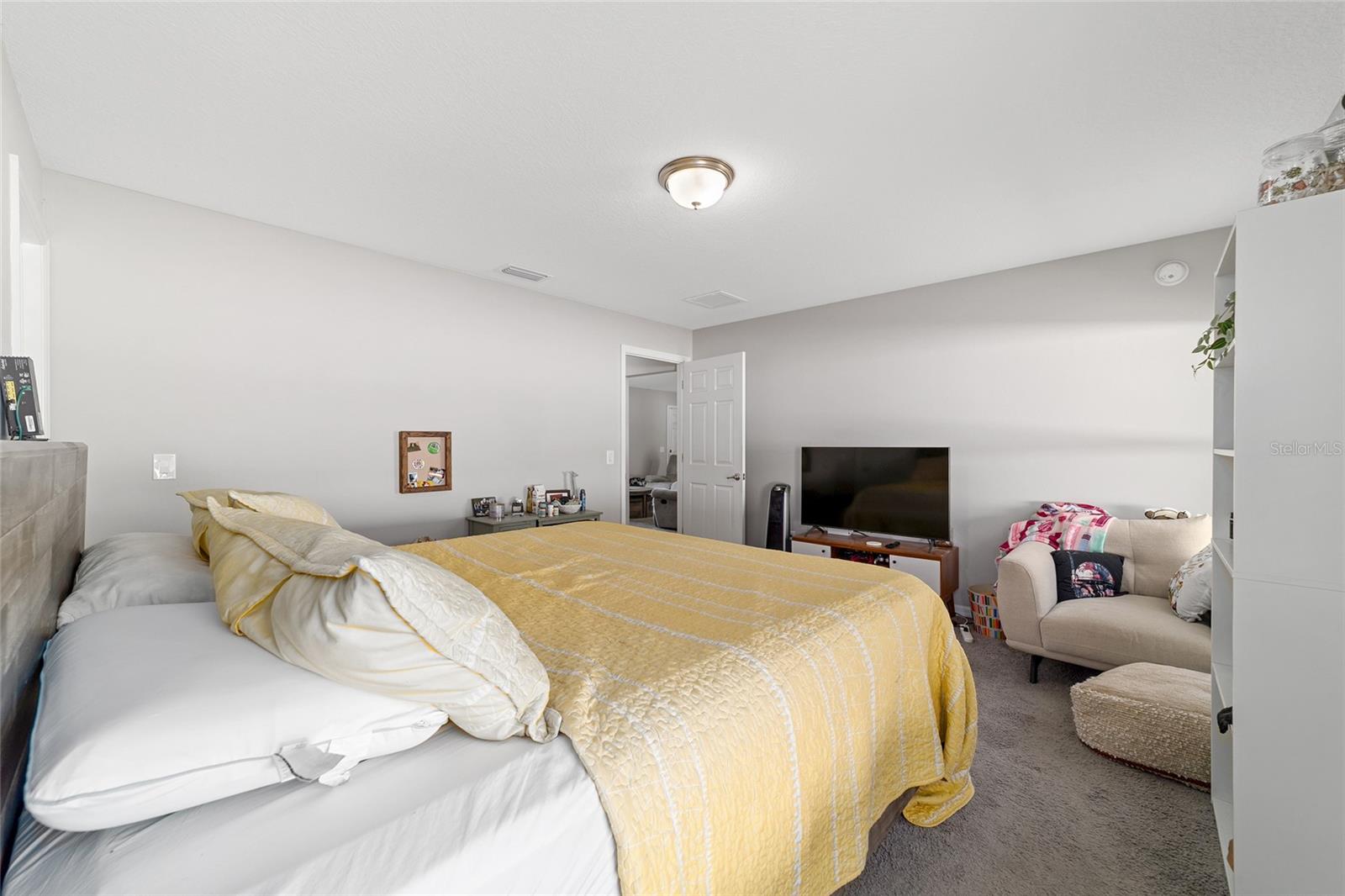 CITRA HLNDS - Residential