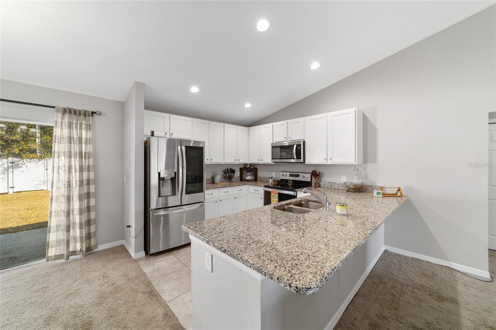 CITRA HLNDS - Residential