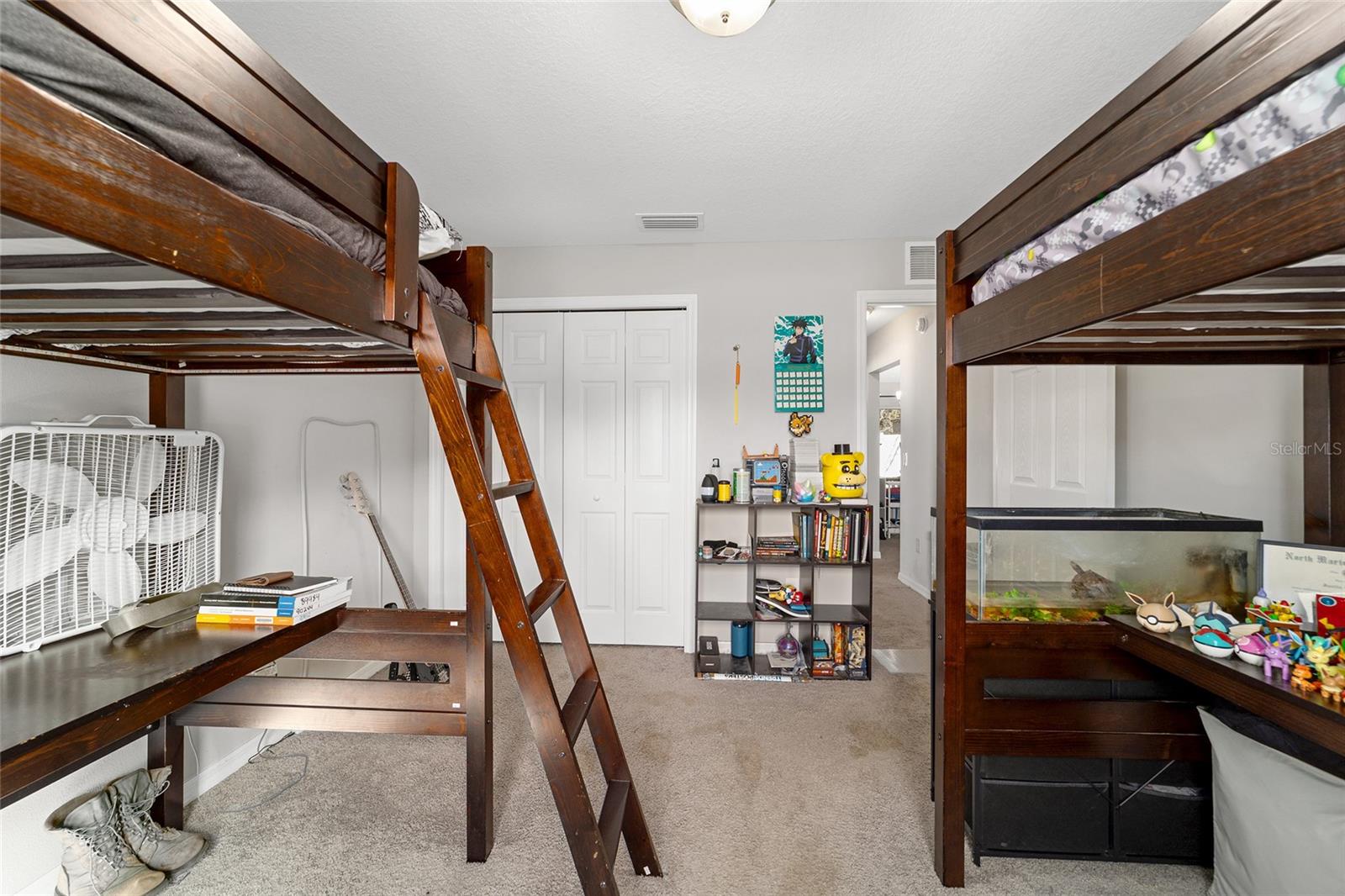 CITRA HLNDS - Residential