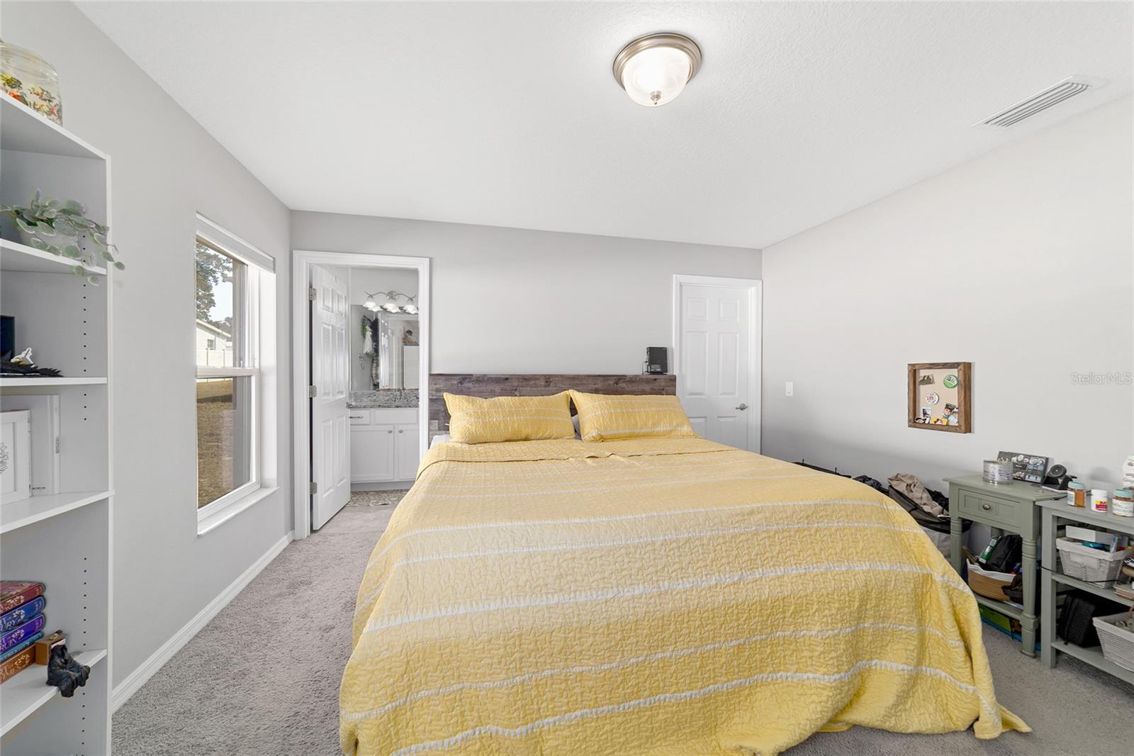 CITRA HLNDS - Residential