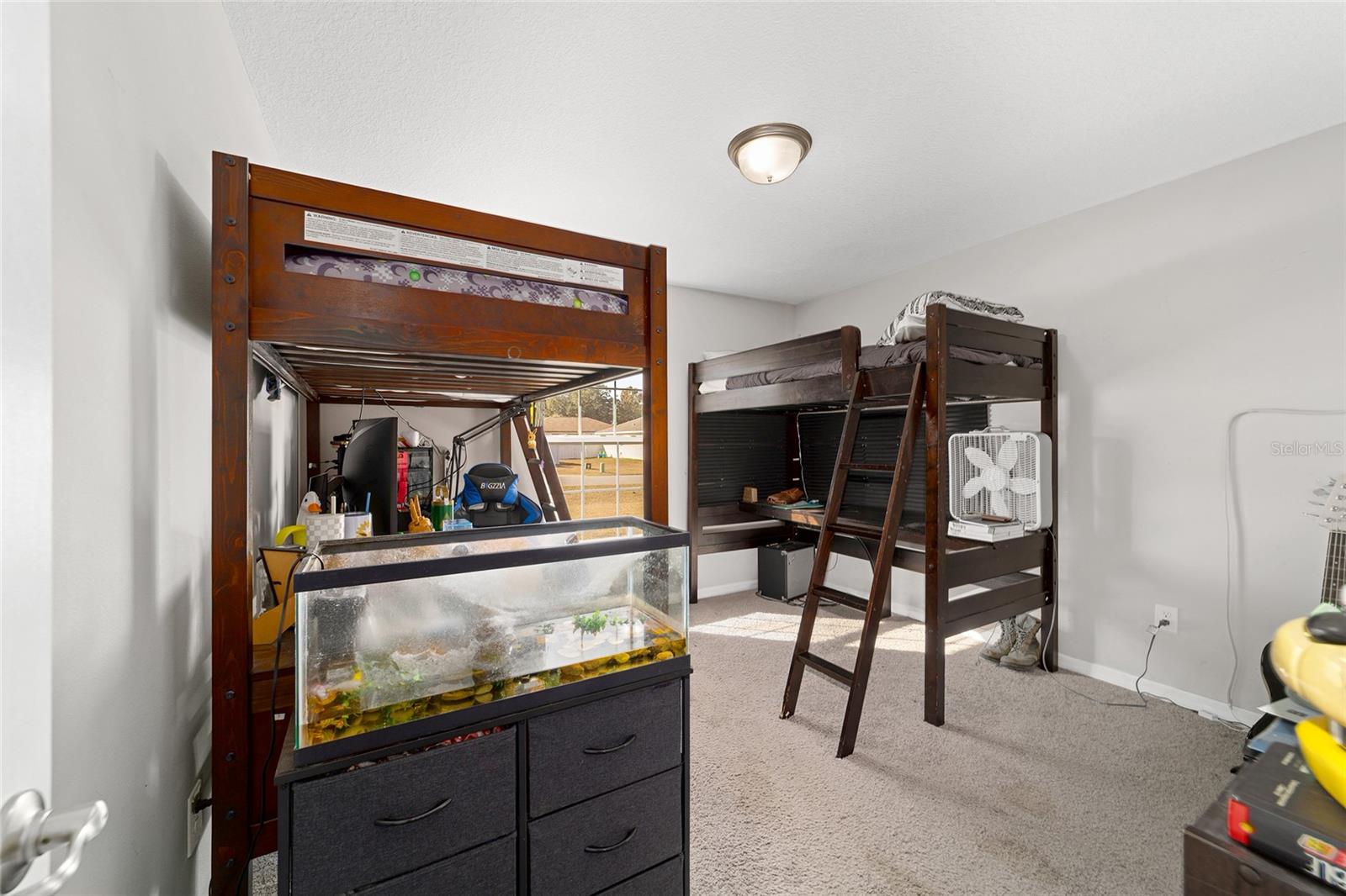 CITRA HLNDS - Residential