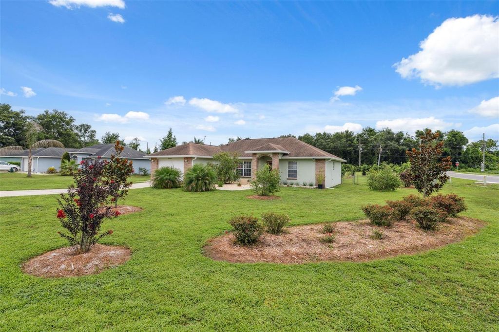 Photo of 40449 Trotter Lane, Dade City, FL 33525 (MLS # TB8401998)