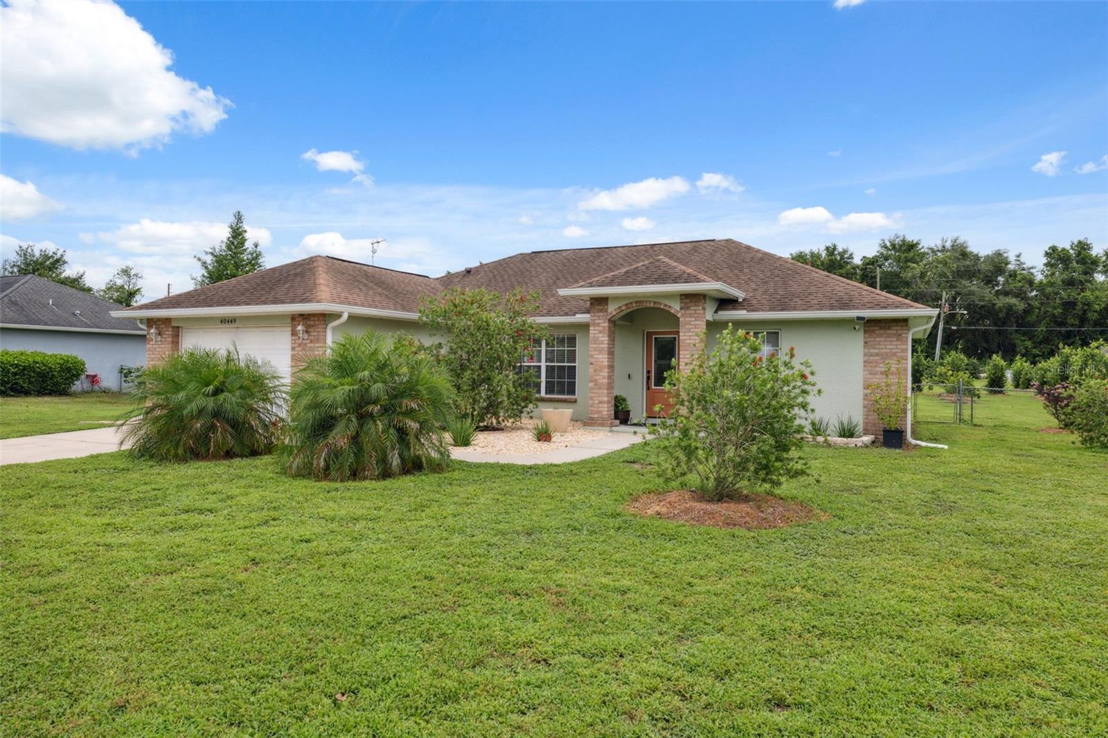 40449 TROTTER LANE