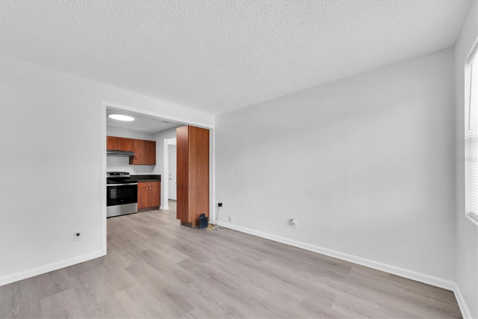 VINSETTA PARK ANNEX - Residential Lease