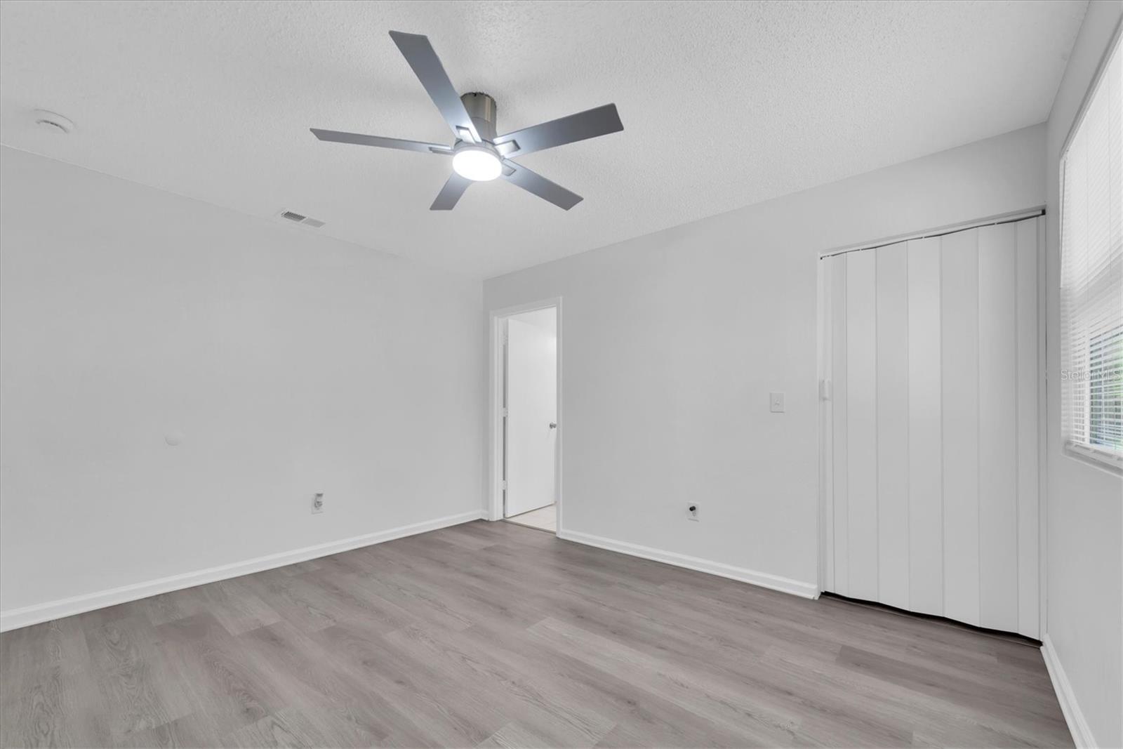 VINSETTA PARK ANNEX - Residential Lease
