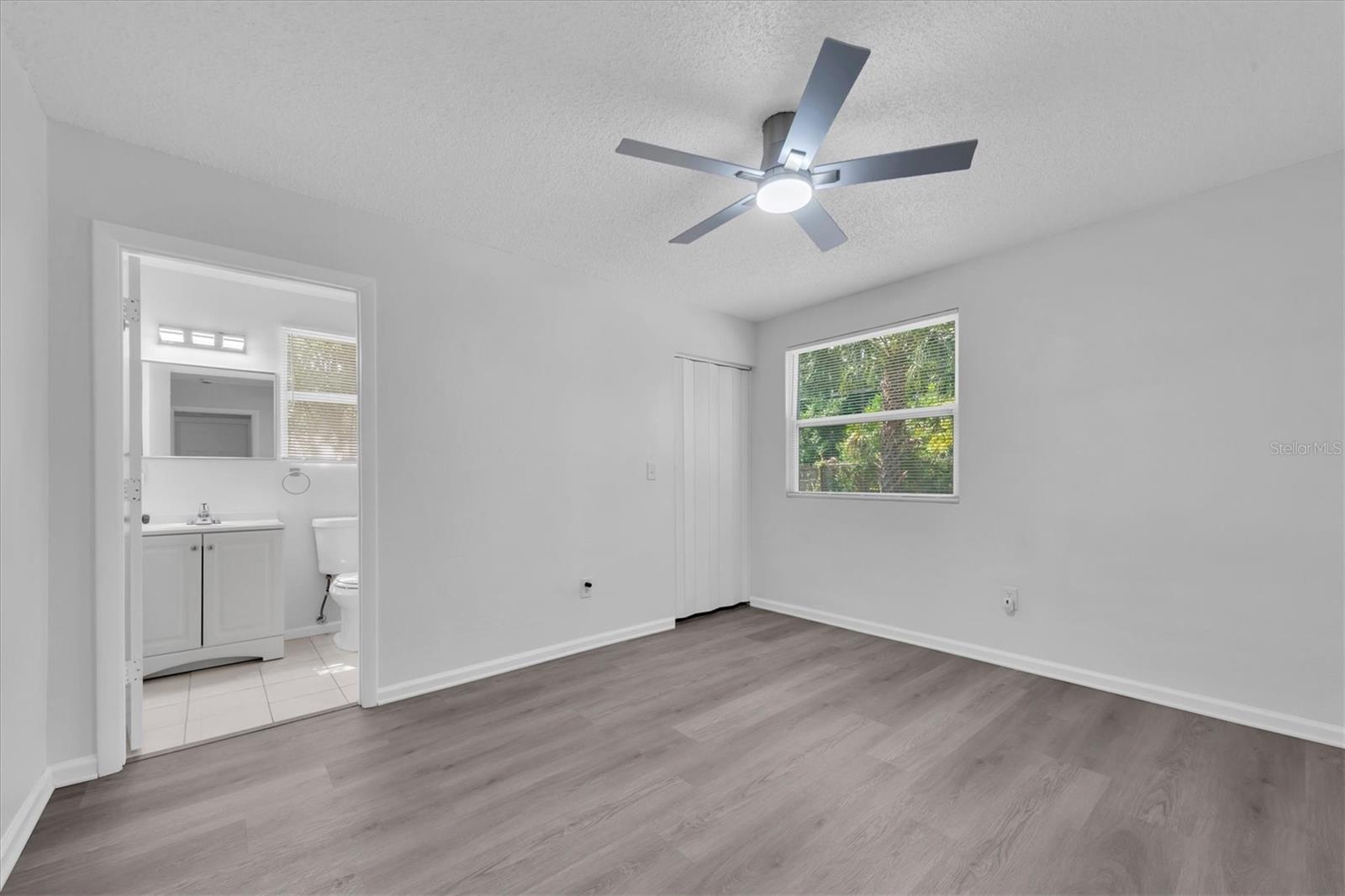 VINSETTA PARK ANNEX - Residential Lease