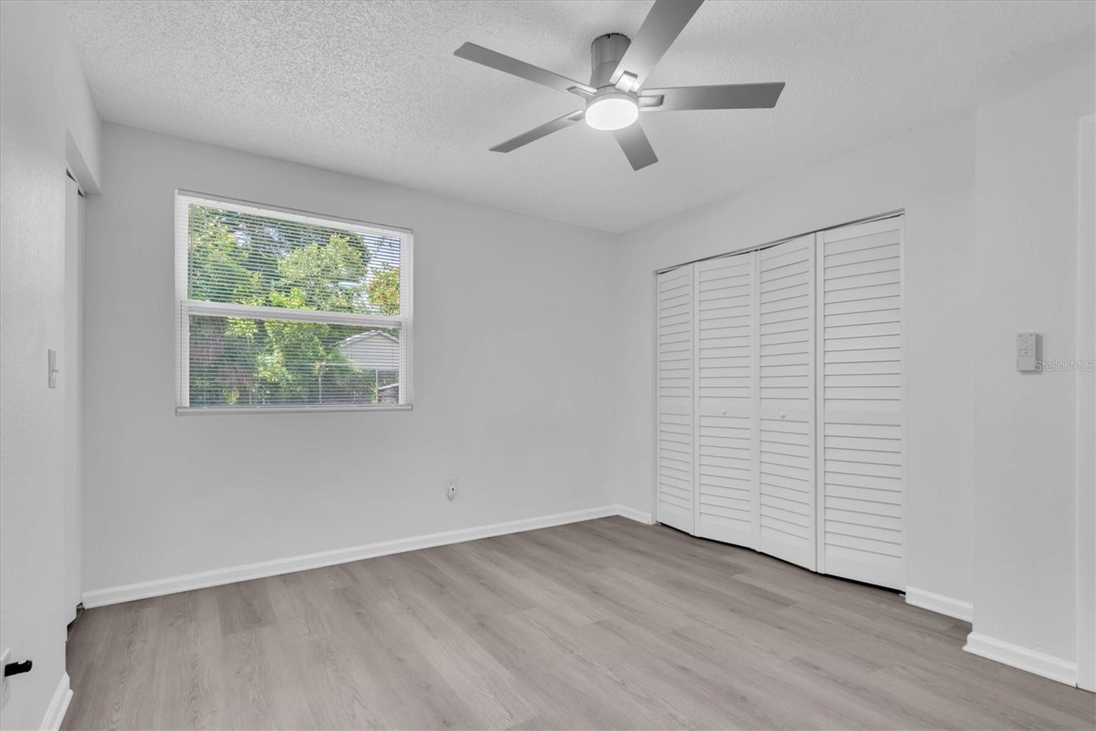 VINSETTA PARK ANNEX - Residential Lease