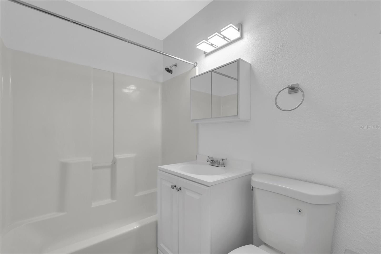 VINSETTA PARK ANNEX - Residential Lease