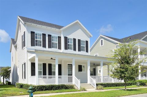 1862 BEACH RIDGE ROAD CELEBRATION FL 34747