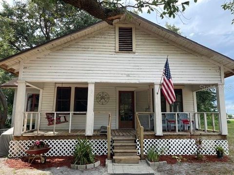 485 PALM STREET WINTER GARDEN FL 34787