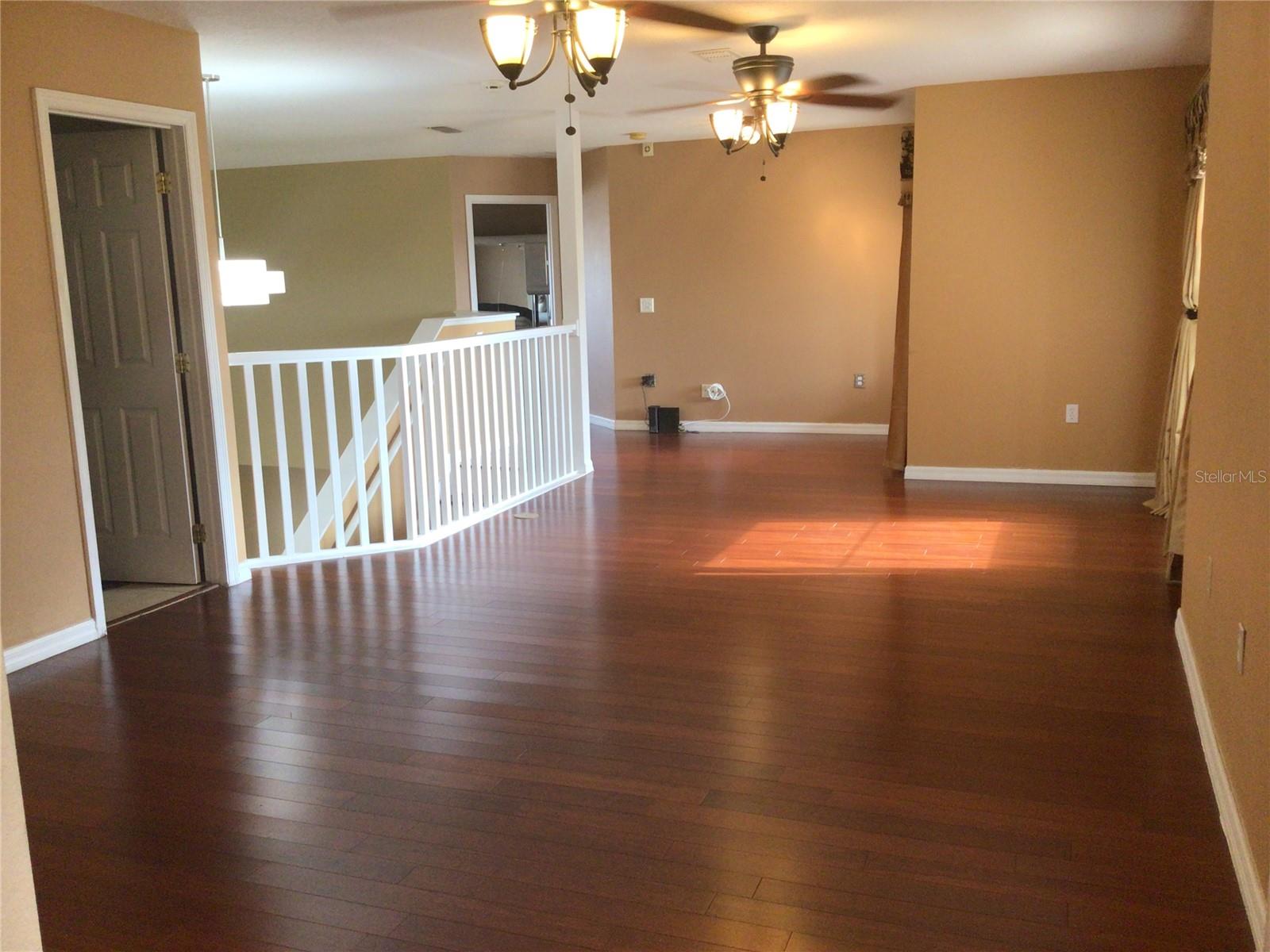 POINCIANA VILLAGE 2 NBHD 3 - Residential Lease